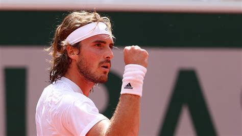 pronostic gagnant tennis.